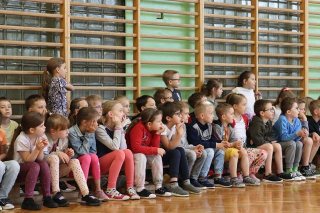 b_1024_768_0_00_images_2022_2023_Wydarzenia_Herba_345657905_1397253244175001_6354403403377475692_n